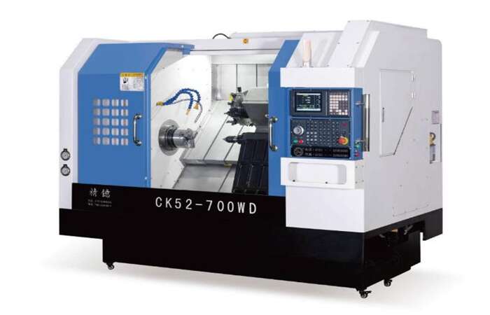 可克达拉市回收CNC